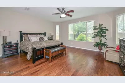 2611 W Royer Road, Phoenix, AZ 85085 - Photo 21