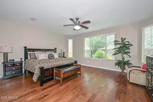 2611 W Royer Rd, Phoenix, AZ 85085 - Photo 21