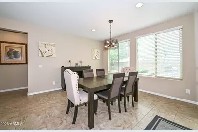 2611 W Royer Road, Phoenix, AZ 85085 - Photo 17