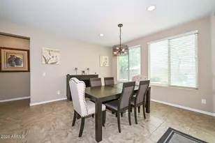 2611 W Royer Rd, Phoenix, AZ 85085 - Photo 17