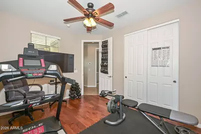 2611 W Royer Road, Phoenix, AZ 85085 - Photo 31