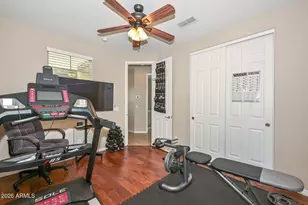 2611 W Royer Rd, Phoenix, AZ 85085 - Photo 31