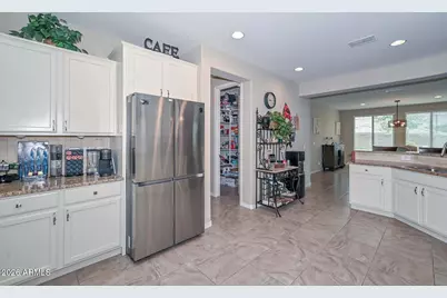 2611 W Royer Road, Phoenix, AZ 85085 - Photo 15