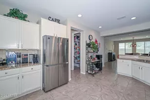 2611 W Royer Rd, Phoenix, AZ 85085 - Photo 15