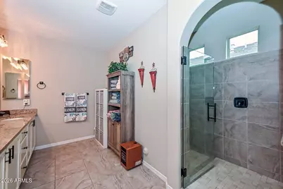 2611 W Royer Road, Phoenix, AZ 85085 - Photo 25