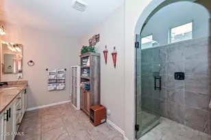 2611 W Royer Rd, Phoenix, AZ 85085 - Photo 25