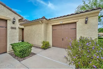 2611 W Royer Road, Phoenix, AZ 85085 - Photo 3