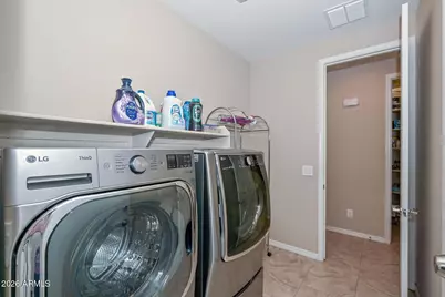 2611 W Royer Road, Phoenix, AZ 85085 - Photo 33