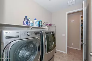 2611 W Royer Rd, Phoenix, AZ 85085 - Photo 33