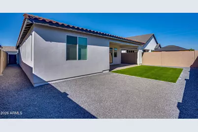 12071 N Loma Linda Street, Surprise, AZ 85388 - Photo 39