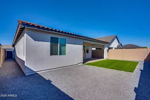 12071 N Loma Linda St, Surprise, AZ 85388 - Photo 39