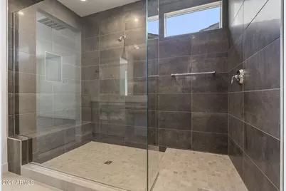 12071 N Loma Linda Street, Surprise, AZ 85388 - Photo 27