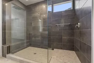 12071 N Loma Linda St, Surprise, AZ 85388 - Photo 27