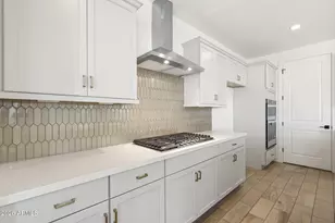 12071 N Loma Linda St, Surprise, AZ 85388 - Photo 17