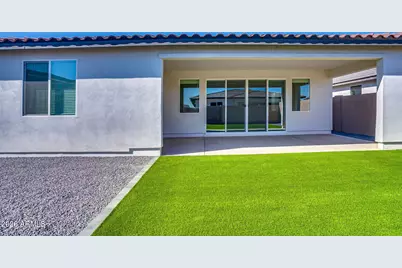 12071 N Loma Linda Street, Surprise, AZ 85388 - Photo 37