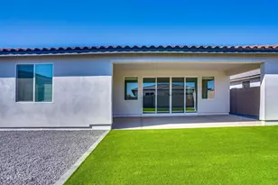 12071 N Loma Linda St, Surprise, AZ 85388 - Photo 37