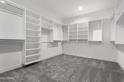 12071 N Loma Linda Street, Surprise, AZ 85388 - Photo 29
