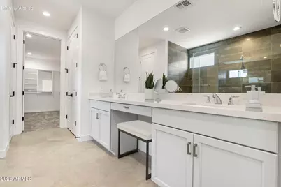 12071 N Loma Linda Street, Surprise, AZ 85388 - Photo 23
