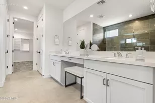 12071 N Loma Linda St, Surprise, AZ 85388 - Photo 23
