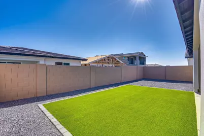 12071 N Loma Linda Street, Surprise, AZ 85388 - Photo 35