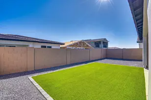 12071 N Loma Linda St, Surprise, AZ 85388 - Photo 35