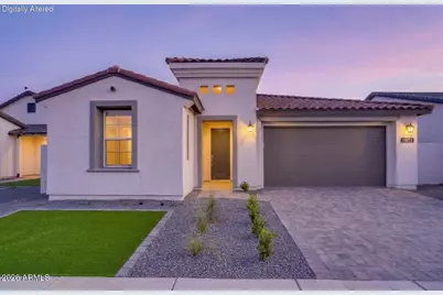 12071 N Loma Linda Street, Surprise, AZ 85388 - Photo 1