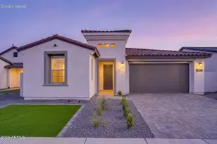12071 N Loma Linda St, Surprise, AZ 85388 - Photo 1