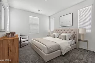 12071 N Loma Linda St, Surprise, AZ 85388 - Photo 31