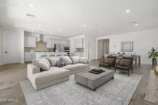 12071 N Loma Linda St, Surprise, AZ 85388 - Photo 9