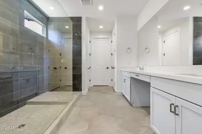 12071 N Loma Linda Street, Surprise, AZ 85388 - Photo 25
