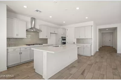 12071 N Loma Linda Street, Surprise, AZ 85388 - Photo 15