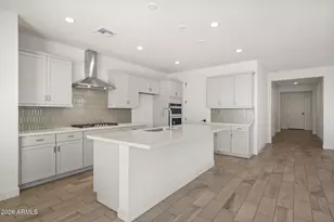 12071 N Loma Linda St, Surprise, AZ 85388 - Photo 15