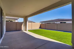 12071 N Loma Linda St, Surprise, AZ 85388 - Photo 33