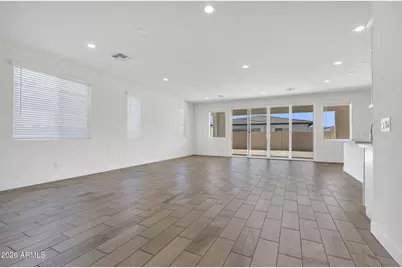12071 N Loma Linda Street, Surprise, AZ 85388 - Photo 7