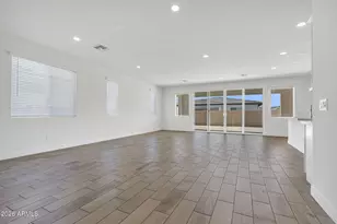 12071 N Loma Linda St, Surprise, AZ 85388 - Photo 7