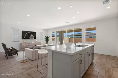 12071 N Loma Linda Street, Surprise, AZ 85388 - Photo 11