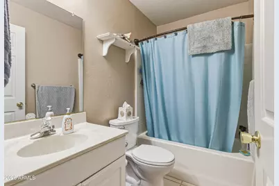 8735 W Pineveta Drive W, Arizona City, AZ 85123 - Photo 19