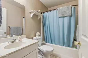 8735 W Pineveta Dr W, Arizona City, AZ 85123 - Photo 19