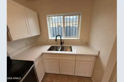 2325 E Roosevelt Street, Phoenix, AZ 85006 - Photo 3