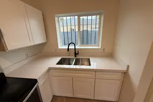 2325 E Roosevelt St, Phoenix, AZ 85006 - Photo 3
