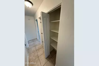 2325 E Roosevelt Street, Phoenix, AZ 85006 - Photo 7
