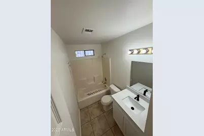 2325 E Roosevelt Street, Phoenix, AZ 85006 - Photo 9