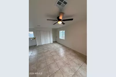 2325 E Roosevelt Street, Phoenix, AZ 85006 - Photo 5