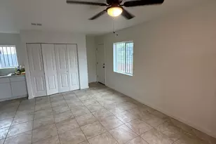 2325 E Roosevelt St, Phoenix, AZ 85006 - Photo 5