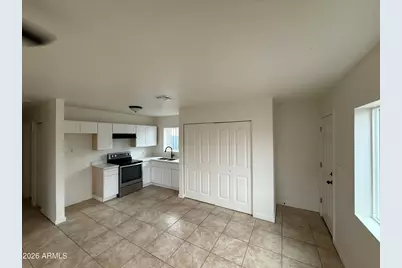 2325 E Roosevelt Street, Phoenix, AZ 85006 - Photo 1