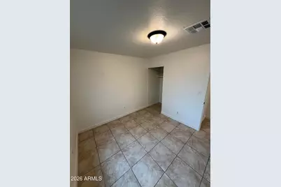 2325 E Roosevelt Street, Phoenix, AZ 85006 - Photo 11