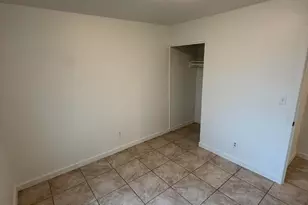 2325 E Roosevelt St, Phoenix, AZ 85006 - Photo 11