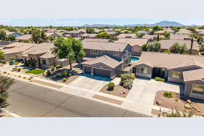 3279 E Hopkins Road, Gilbert, AZ 85295 - Photo 41