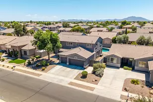 3279 E Hopkins Rd, Gilbert, AZ 85295 - Photo 41