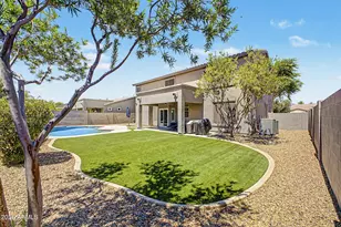 3279 E Hopkins Rd, Gilbert, AZ 85295 - Photo 23